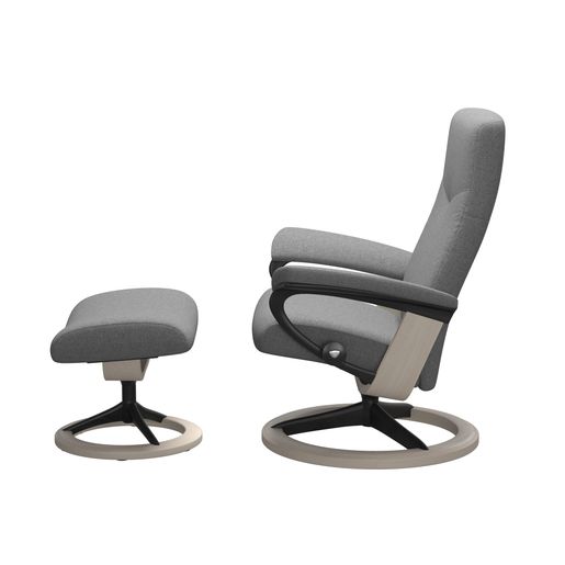 Stressless® Dover Signature