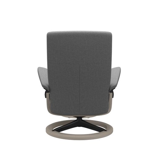 Stressless® Dover Signature