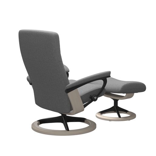 Stressless® Dover Signature