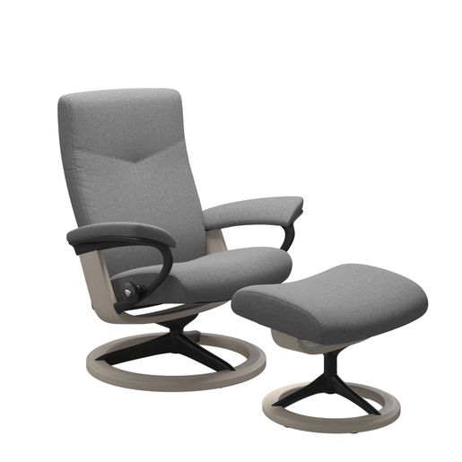 Stressless® Dover Signature