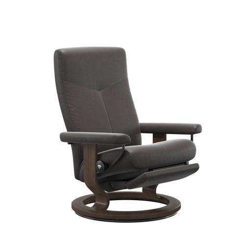 Stressless® Dover (M) Classic Power leg&back