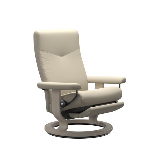 Stressless® Dover Power