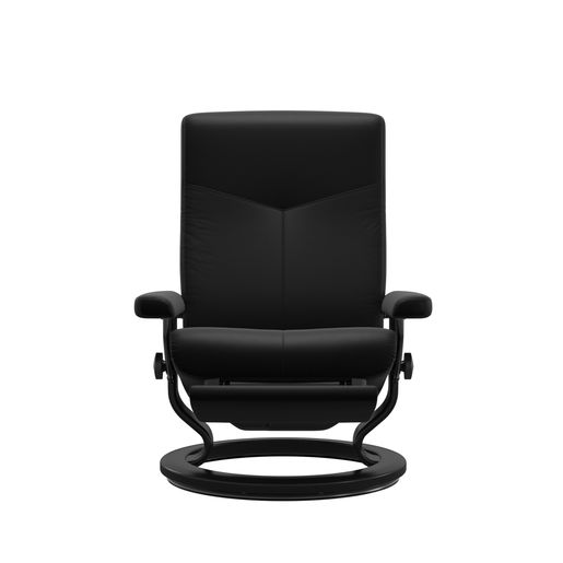 Stressless® Dover Power