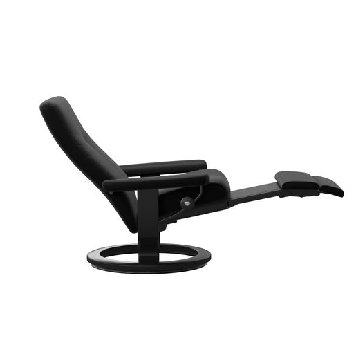 Stressless® Dover Power