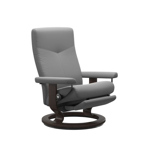 Stressless® Dover Power
