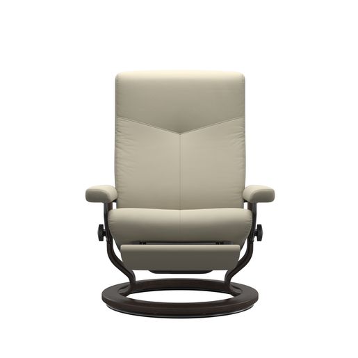 Stressless® Dover Power