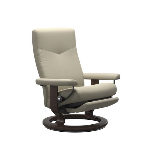 Stressless® Dover Power