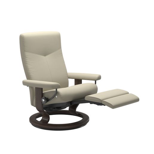 Stressless® Dover