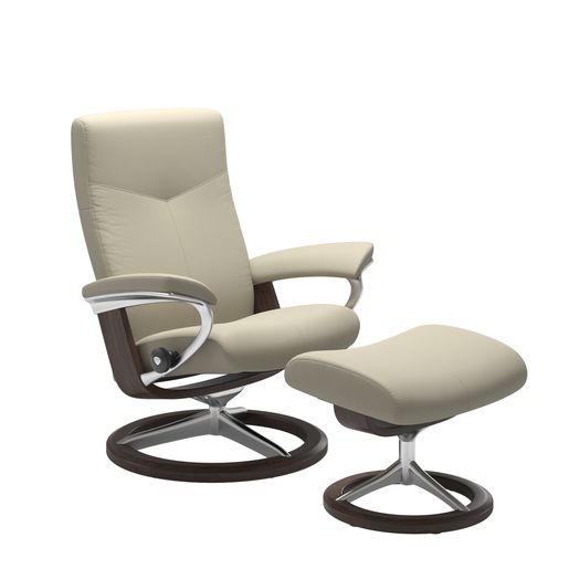 Stressless® Dover