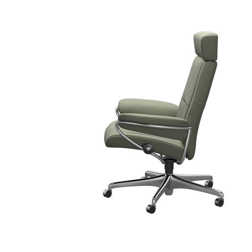 Stressless® Paris Home Office verstellbare Rückenlehne