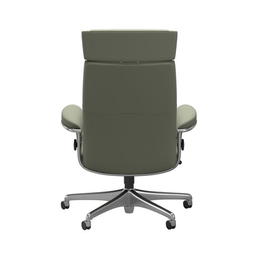 Stressless® Paris Home Office verstellbare Rückenlehne