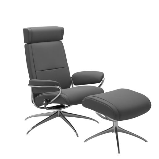 Stressless® Paris Säädettävä niskatuki