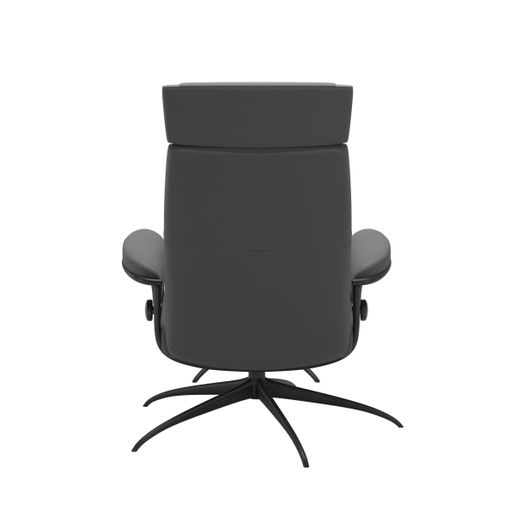 Stressless® Paris Regulerbar nakkestøtte