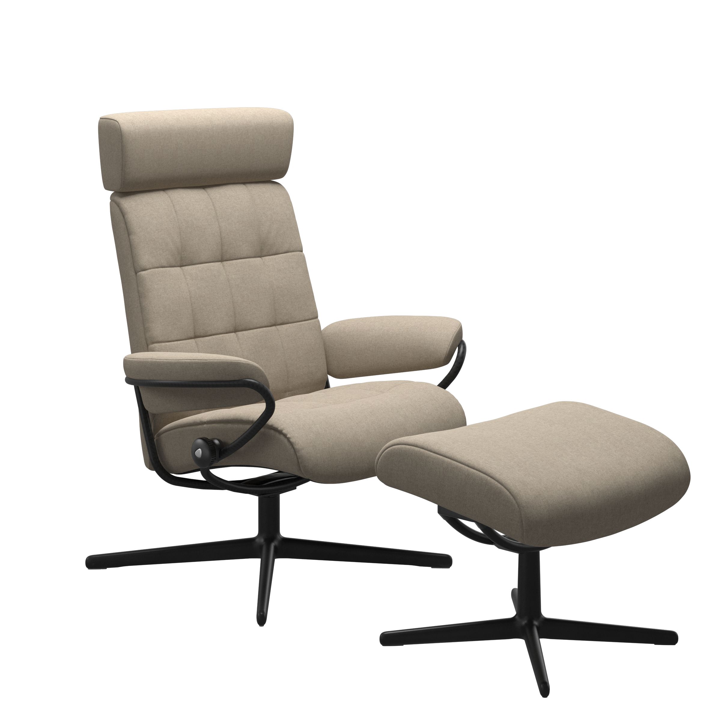EKORNES オットマン 期間限定30％OFF! 専用です セットオットマン ストレスレス