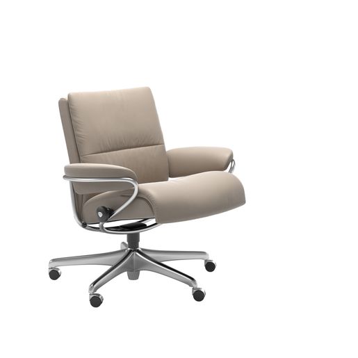 Stressless® Tokyo Office Low Back