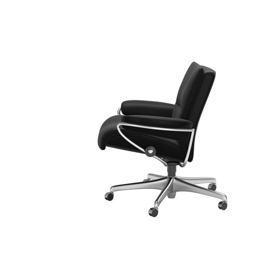 Stressless® Tokyo Office Low back