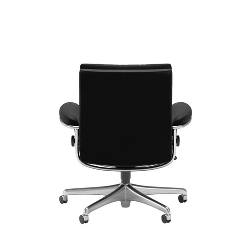 Stressless® Tokyo Office Low back