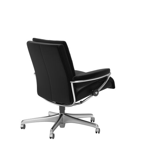 Stressless® Tokyo Office Low back