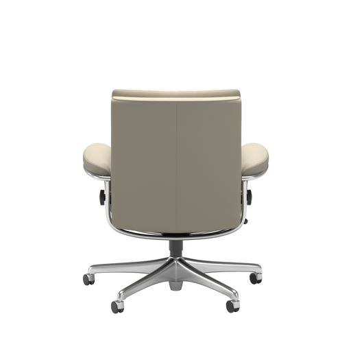 Stressless® Tokyo Home Office Low Back