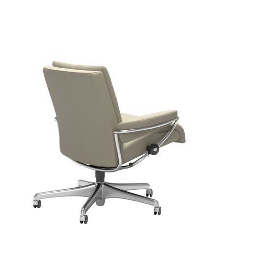 Stressless® Tokyo Home Office Low Back