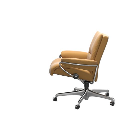 Stressless® Tokyo Home Office Low back