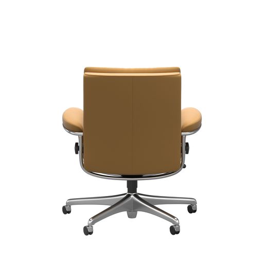 Stressless® Tokyo Home Office Low back