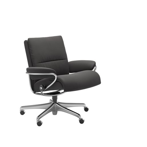 Stressless® Tokyo Home Office laag