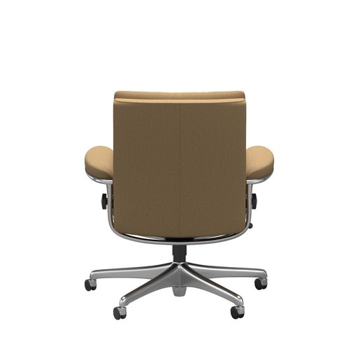 Stressless® Tokyo Home Office Low back