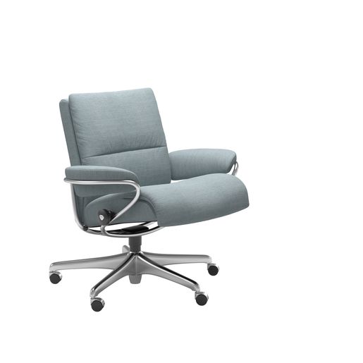 Stressless® Tokyo Office Low Back