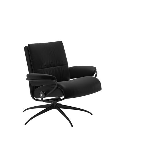 Stressless® Tokyo Låg rygg
