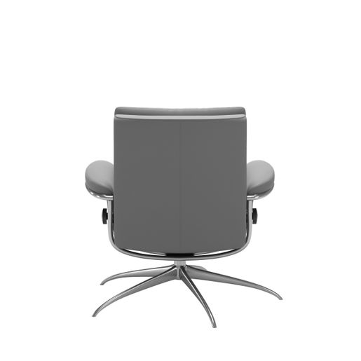 Stressless® Tokyo Matala selkänoja