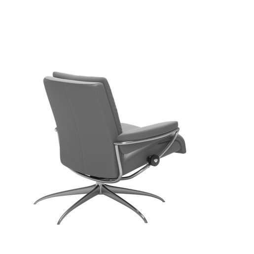 Stressless® Tokyo Matala selkänoja