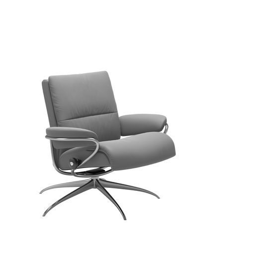 Stressless® Tokyo Låg rygg
