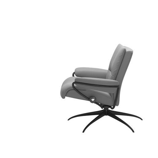 Stressless® Tokyo Lav rygg