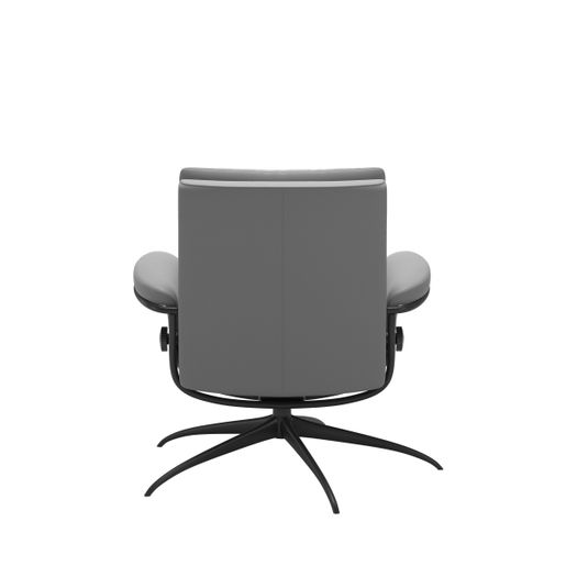 Stressless® Tokyo Lav rygg