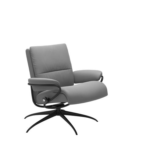 Stressless® Tokyo Lav rygg