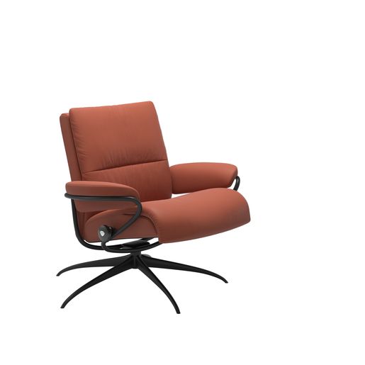 Stressless® Tokyo Low Back