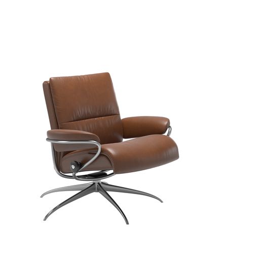 Stressless® Tokyo Låg rygg