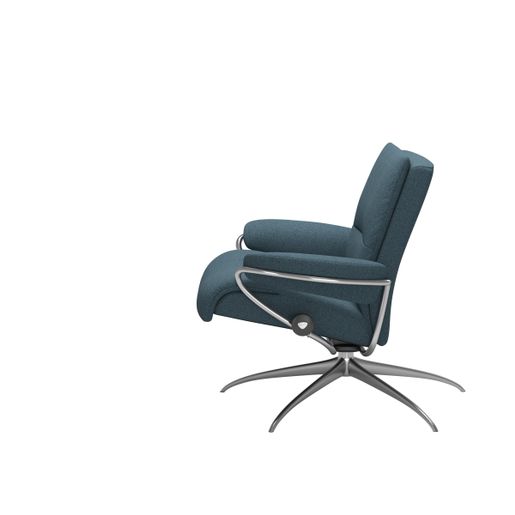 Stressless® Tokyo Low Back