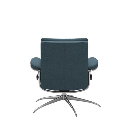 Stressless® Tokyo Low Back