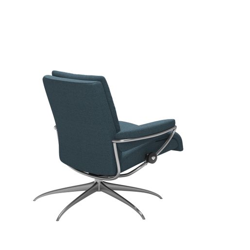 Stressless® Tokyo Low Back