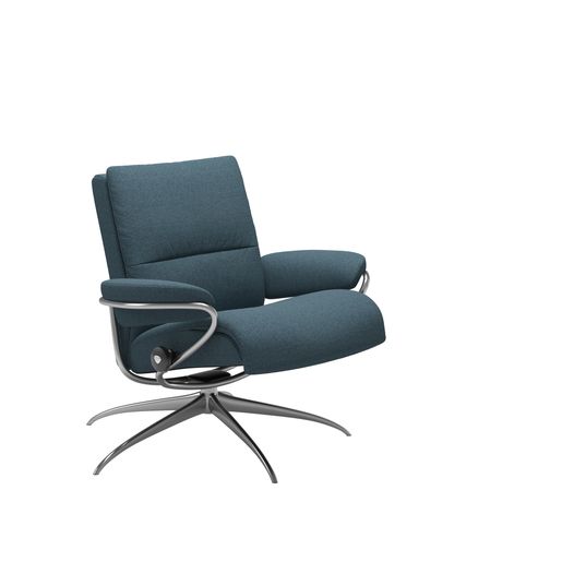 Stressless® Tokyo Low Back