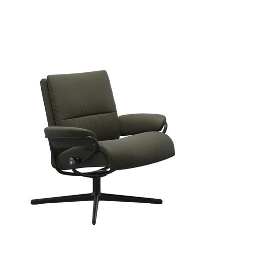 Stressless® Tokyo Cross dossier bas