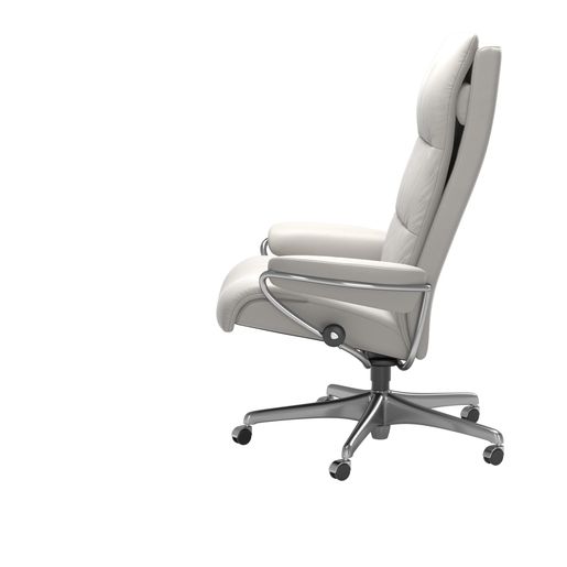 Stressless® Tokyo Office hoog