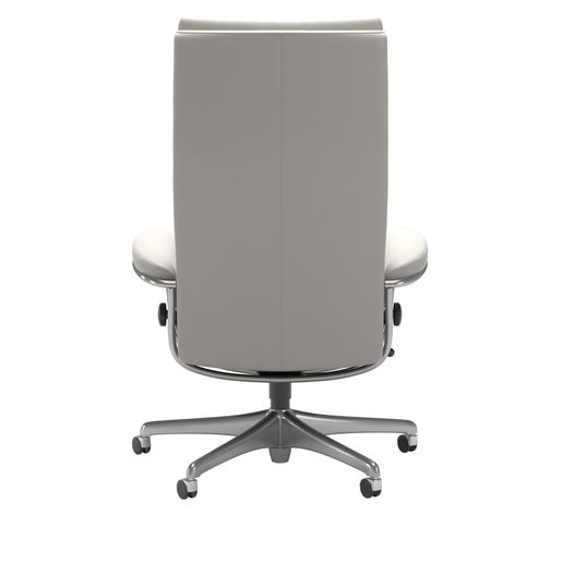Stressless® Tokyo Office hoog