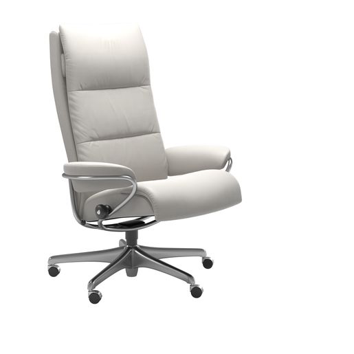 Stressless® Tokyo Office High Back