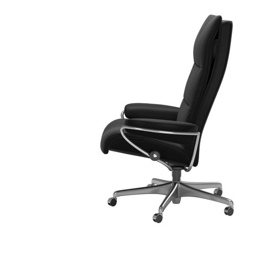Stressless® Tokyo Office High back