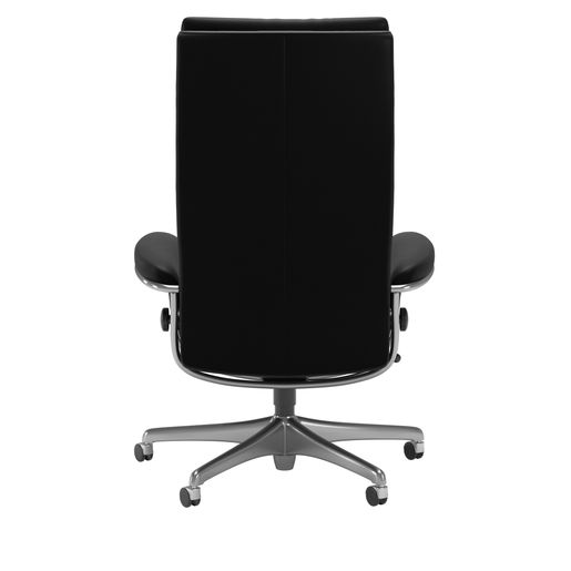 Stressless® Tokyo Office High back