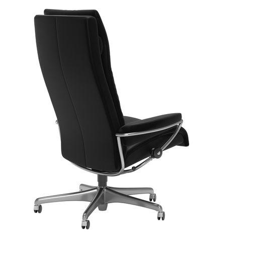 Stressless® Tokyo Office High back