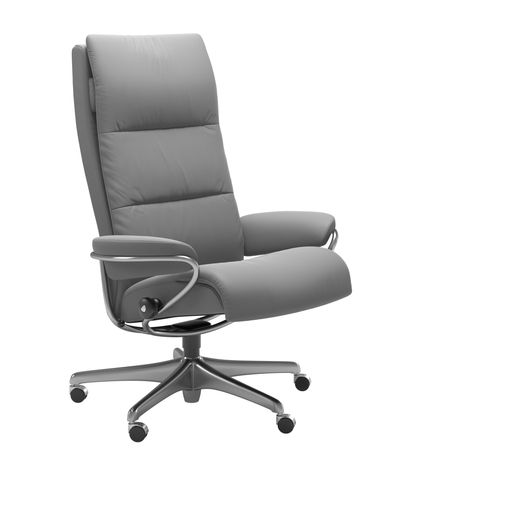 Stressless® Tokyo Office